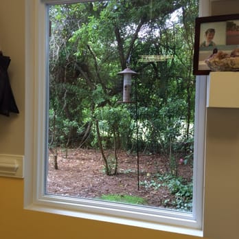 Keith W Mann, DDS - General Dentistry Near Me - Wilmington, North Carolina
