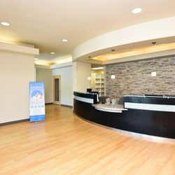 Bliss Family Dentistry of El Paso Far East