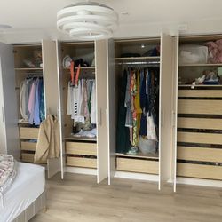 Alex York Furniture