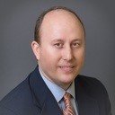 Frostwood Family Medicine PLLC