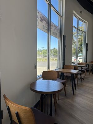 Yuu Tea Cafe by null