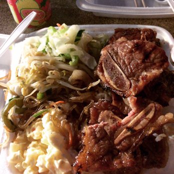 Me's BBQ - Korean Near Me - Honolulu, Hawaii Me's BBQ - Korean Near Me - Honolulu, Hawaii