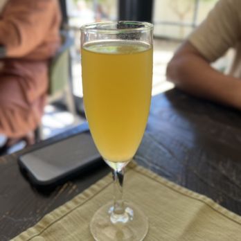 Olive & Hay - Mimosa - Italian Near Me - Napa, California Olive & Hay - Mimosa - Italian Near Me - Napa, California
