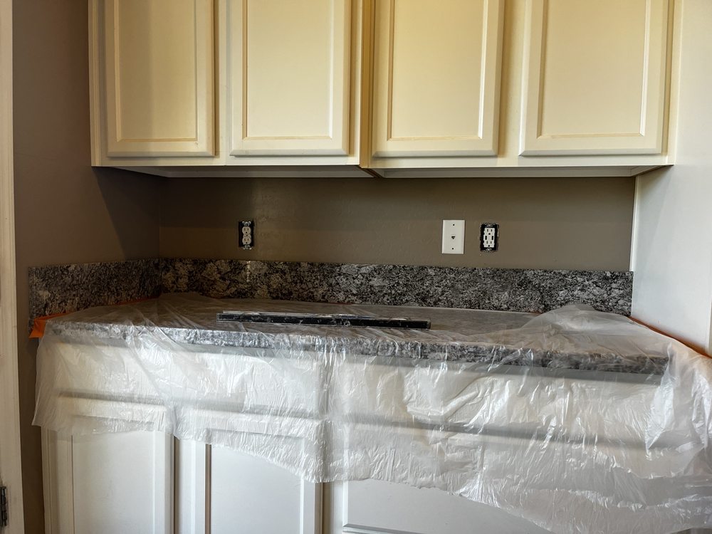 BAKER BROS AREA RUGS AND FLOORING Updated August 2024 13 Photos