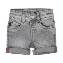 Ok Kids - Boys Shorts
