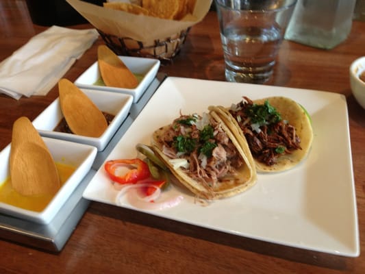 Tacolicious by null