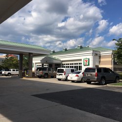 7-Eleven