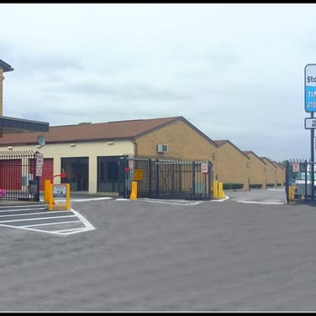 Self StorageOne- Timonium - Self Storage Near Me - Lutherville Timonium, Maryland Self StorageOne- Timonium - Self Storage Near Me - Lutherville Timonium, Maryland