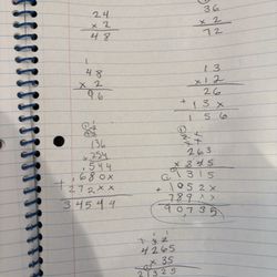Dina Kay Tutoring