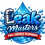Leak Masters