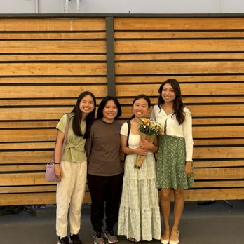 Nectar Clothing - Women's Clothing Near Me - Irvine, California