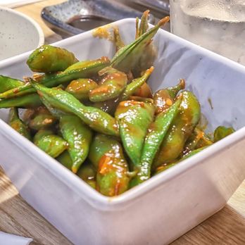 Go Go Sushi - Sushi Bars Near Me - Pasadena, California Go Go Sushi - Sushi Bars Near Me - Pasadena, California