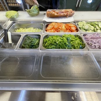 Subway - Sandwiches Near Me - Honolulu, Hawaii Subway - Sandwiches Near Me - Honolulu, Hawaii