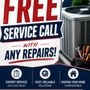 Photo of Yourk Heating and Air Conditioning