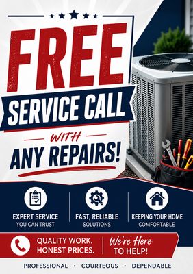 Yourk Heating and Air Conditioning on Yelp