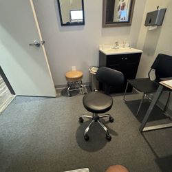 Vision Care Optometry - Eye Exam - Optometry Follow Up