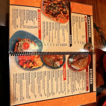 Mis Arcos Mexican Restaurant - Menu 9-2026 - Mexican Near Me - Carthage, Missouri Mis Arcos Mexican Restaurant - Menu 9-2026 - Mexican Near Me - Carthage, Missouri