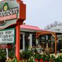 Photo of Robinson Florist & Greenhouses