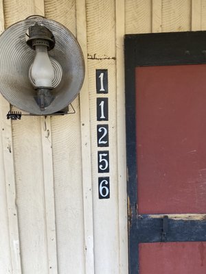 Columbia Kate's Bakery by null