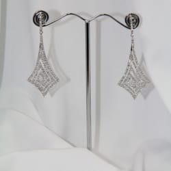 Joyeria Mili