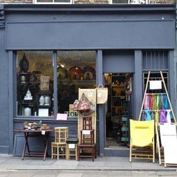 Nom - Nom - Home Decor Near Me - London, XGL Nom - Nom - Home Decor Near Me - London, XGL