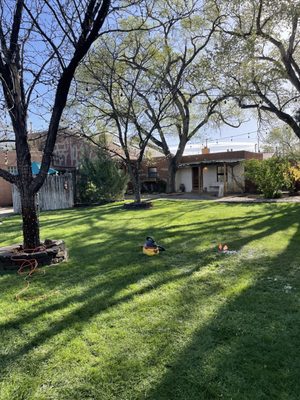 Casas de Suenos Old Town Historic Inn, Ascend Hotel Collection by null