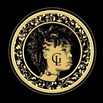 Golden Locs Lounge - Brand logo - Hair Salons Near Me - Lauderhill, Florida Golden Locs Lounge - Brand logo - Hair Salons Near Me - Lauderhill, Florida
