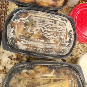 Anthony's Coal Fired Pizza & Wings - 10 Wings 10 Wings - Pizza Near Me - Pinecrest, Florida Anthony's Coal Fired Pizza & Wings - 10 Wings 10 Wings - Pizza Near Me - Pinecrest, Florida