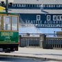 Photo of Emerald City Trolley