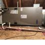 Photo of AJ Heating and Cooling 