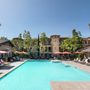 Photo of Torrey Ridge Apartment Homes