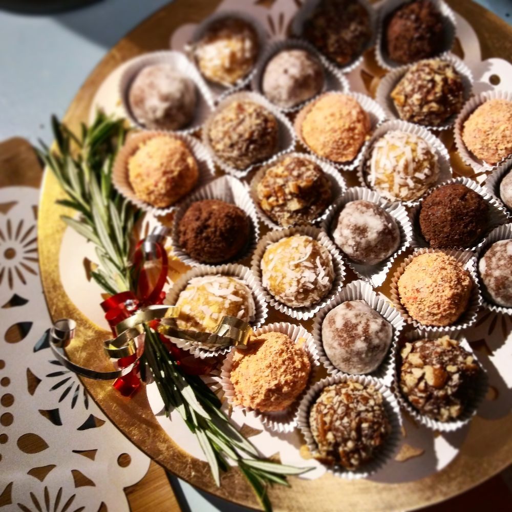 RUMBLES BAKERY Updated September 2024 12 Photos Gulfport, Florida