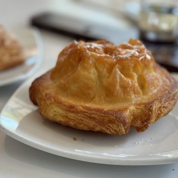 Common Bond Bistro & Bakery - City Place - Bakeries Near Me - Spring, Texas