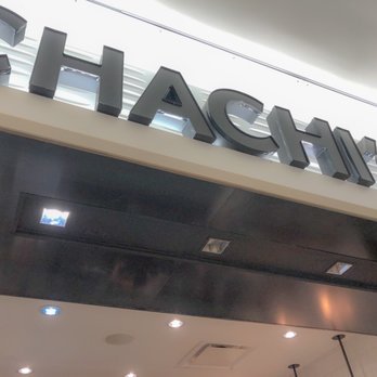 Chachi's - the front of the store - Sandwiches Near Me - Edmonton, Alberta