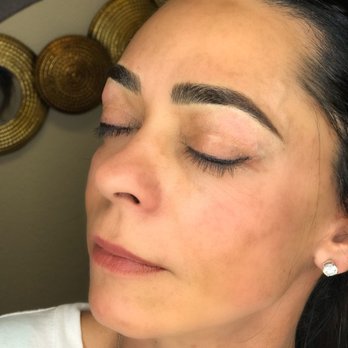 Skin By Sarah - Waxing Near Me - Encinitas, California Skin By Sarah - Waxing Near Me - Encinitas, California