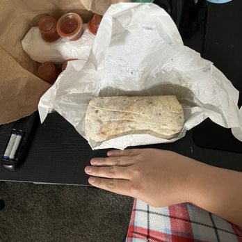 Rosa Maria's - Mexican Near Me - Highland, California Rosa Maria's - Mexican Near Me - Highland, California
