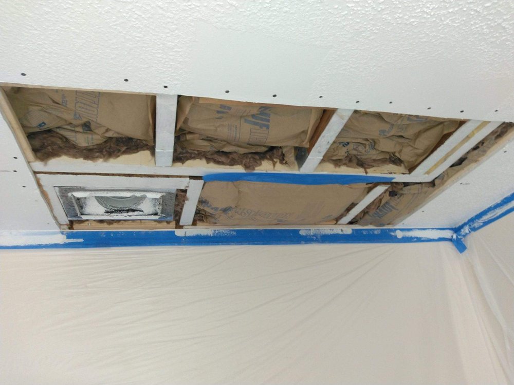 Slide of Nathan Jones Roofing