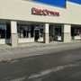 Photo of Pro Optical