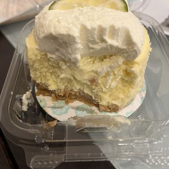 Magnolia Bakery - Banana pudding - Desserts Near Me - New York, New York Magnolia Bakery - Banana pudding - Desserts Near Me - New York, New York