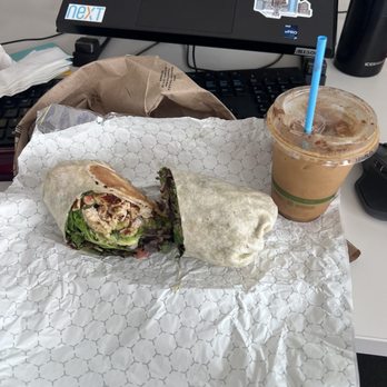 LA FINCA COFFEEHOUSE - Updated December 2024 - 103 Photos & 109 Reviews