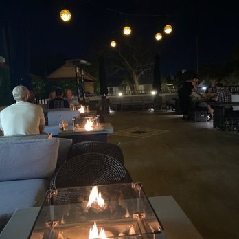 River & Fort - rooftop lounge - Bars Near Me - SAINT AUGUSTINE, Florida River & Fort - rooftop lounge - Bars Near Me - SAINT AUGUSTINE, Florida