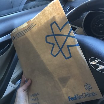 FedEx Office Print & Ship Center - ...Independent Contractor Life! - Shipping Centers Near Me - Dallas, Texas FedEx Office Print & Ship Center - ...Independent Contractor Life! - Shipping Centers Near Me - Dallas, Texas