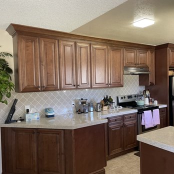 Kitchen Fantastic - Kitchen & Bath Near Me - Livermore, California Kitchen Fantastic - Kitchen & Bath Near Me - Livermore, California