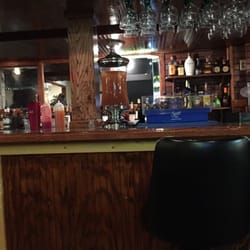La Villa Mexican Restaurant