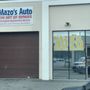 Photo of Mazo's Auto