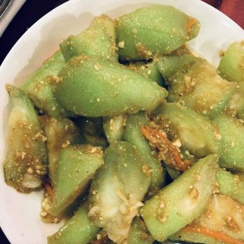 Taiwan Cafe - Chinese Near Me - Milpitas, California Taiwan Cafe - Chinese Near Me - Milpitas, California