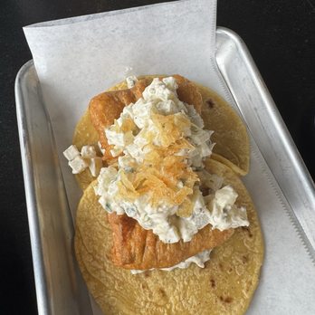 Fish Guts - Fish & chips - Seafood Near Me - San Diego, California