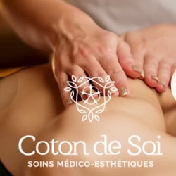 Coton de Soi