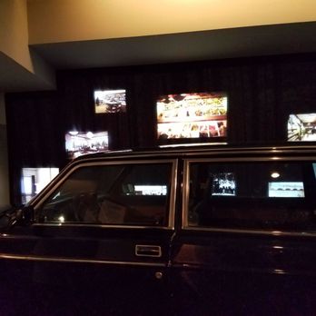 DDR Museum - Museums Near Me - Berlin, BE