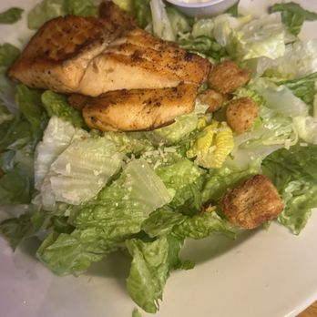 Texas Roadhouse - Barbeque Near Me - Oxford, Alabama